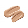 Fondotinta fluido tenuta estrema dal comfort assoluto. 30 ml. N. 030 - Natural Beige