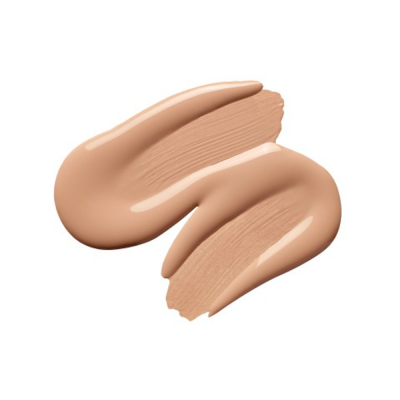 Fondotinta fluido tenuta estrema dal comfort assoluto. 30 ml. N. 020 - Light Beige