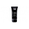 Alta coprenza, zero imperfezioni. 30 ml. N. 060 - Deep Gold