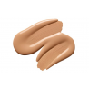 Alta coprenza, zero imperfezioni. 30 ml. N. 050 - Deep Sand