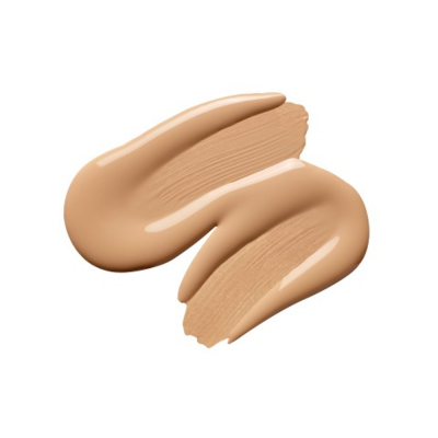 Alta coprenza, zero imperfezioni. 30 ml. N. 030 - Light Sand