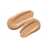 Alta coprenza, zero imperfezioni. 30 ml. N. 030 - Light Sand