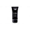 Alta coprenza, zero imperfezioni. 30 ml. N. 010 - Alabaster