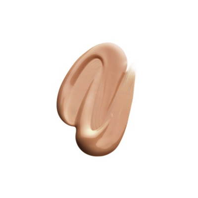 Fondotinta fluido attivatore di luce. Pelle perfetta e luminosa. 30 ml. N. 040 - Sand
