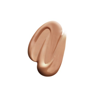 Fondotinta fluido attivatore di luce. Pelle perfetta e luminosa. 30 ml. N. 021 - Warm Beige