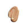 Fondotinta fluido attivatore di luce. Pelle perfetta e luminosa. 30 ml. N. 020 - Nude