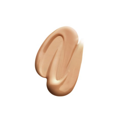 Fondotinta fluido attivatore di luce. Pelle perfetta e luminosa. 30 ml. N. 011 - Light Beige