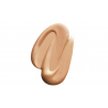 Fondotinta fluido attivatore di luce. Pelle perfetta e luminosa. 30 ml. N. 011 - Light Beige