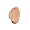Fondotinta fluido attivatore di luce. Pelle perfetta e luminosa. 30 ml. N. 009 - Light Porcelain
