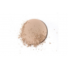 Fondotinta compatto in polvere effetto opaco naturale. 11 g. N. 030 - Nude