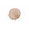 Fondotinta compatto in polvere effetto opaco naturale. 11 g. N. 020 - Light Beige