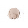 Fondotinta compatto in polvere effetto opaco naturale. 11 g. N. 010 - Porcelain