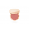 Blush Effetto Naturale - matt . 4 g. N. 004 - daring pink