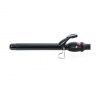 Blackstar ferro Magik 25mm
