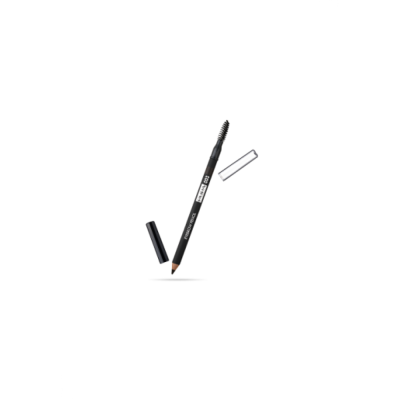 Matita sopracciglia waterproof - 003- Brown