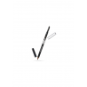 Matita sopracciglia waterproof - 003- Brown