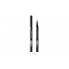 Pennarello sopracciglia effetto microblading. 1,1 ml. N.003 - Dark Brown