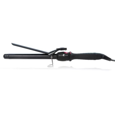 Blackstar ferro Magik 25mm