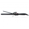 Blackstar ferro Magik 25mm