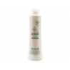 Roial Latte Post Epilazione Mentolo - 500ml