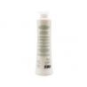 Roial Latte Post Epilazione Mentolo - 500ml