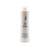 Roial Latte Post Epilazione Talco - 500ml