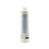 Roial Latte Post Epilazione Talco - 500ml