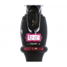 Blackstar ferro Magik 25mm
