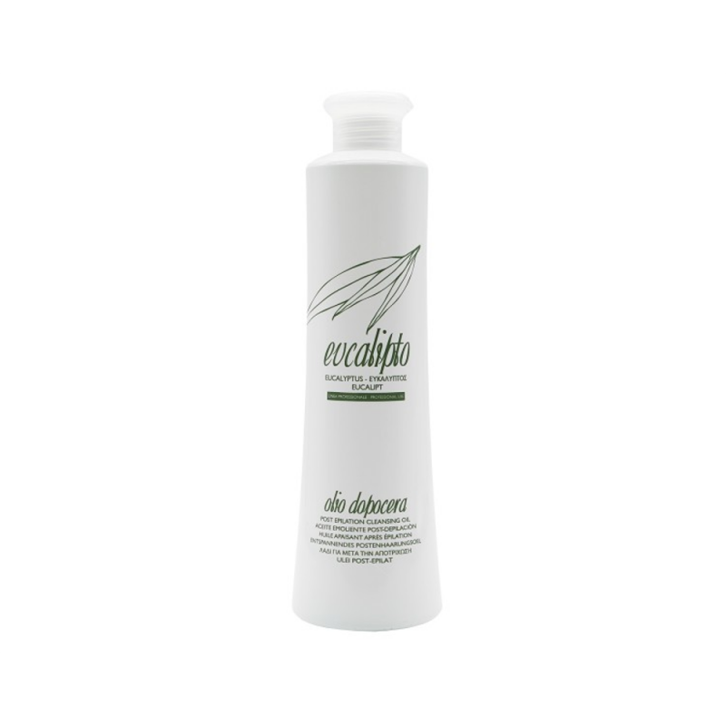 Roial cera rullo frutti di bosco - 100 ml
