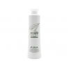 Roial cera rullo frutti di bosco - 100 ml