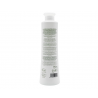 Roial cera rullo frutti di bosco - 100 ml