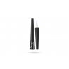 Pupa Vamp Definition Liner Eyeliner in Feltro - 300 - Deep Blue