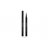 Eyeliner penna ultra slim. Tratto facile e super sottile. 1 ml. N. 001 - Extra Black