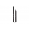 Eyeliner penna ultra slim. Tratto facile e super sottile. 1 ml. N. 003 - Blue