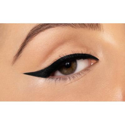 Eyeliner penna ultra slim. Tratto facile e super sottile. 1 ml. N. 003 - Blue