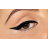 Eyeliner penna ultra slim. Tratto facile e super sottile. 1 ml. N. 003 - Blue