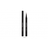 Eyeliner penna ultra slim. tratto facile e super sottile. 1 ml. N.002 - Brown