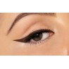 Eyeliner penna ultra slim. tratto facile e super sottile. 1 ml. N.002 - Brown