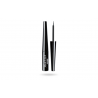 Eyeliner waterproof dalla tenuta estrema. 3,2 ml. n. 001 - Extra Black