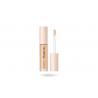 Correttore perfezione istantanea con attivo anti-borse e occhiaie. 4,2 ml. n. 040 - Intense warm beige