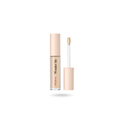 Correttore perfezione istantanea con attivo anti-borse e occhiaie. 4,2 ml. n. 030 - medium warm beige