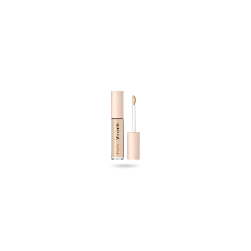 Correttore perfezione istantanea con attivo anti-borse e occhiaie. 4,2 ml. n. 030 - medium warm beige