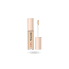 Correttore perfezione istantanea con attivo anti-borse e occhiaie. 4,2 ml. n. 030 - medium warm beige