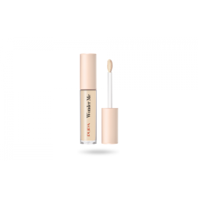 Correttore perfezione istantanea con attivo anti-borse e occhiaie. 4,2 ml. n. 020 - medium cold beige