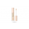 Correttore perfezione istantanea con attivo anti-borse e occhiaie. 4,2 ml. n. 020 - medium cold beige