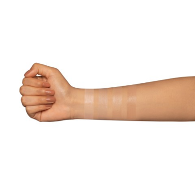 Correttore perfezione istantanea con attivo anti-borse e occhiaie. 4,2 ml. n. 020 - medium cold beige