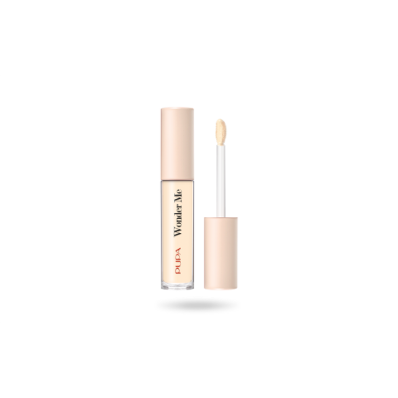 Correttore perfezione istantanea con attivo anti-borse e occhiaie. 4,2 ml. n. 010 - light beige