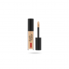 Correttore coprenza assoluta, effetto perfezionatore. 4,2 ml. n. 005 - Sand
