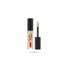 Correttore coprenza assoluta, effetto perfezionatore. 4,2 ml. n. 003 - cream beige