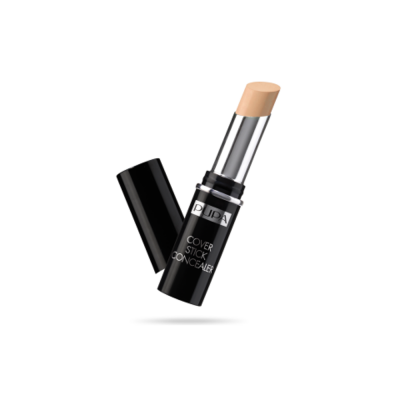 Correttore in stick.3,5 g. N. 002 - Beige
